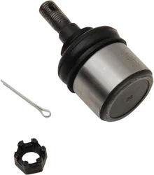 Moose Heavy Duty Steel Lower Ball Joint