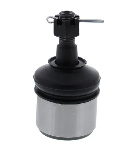 All Balls Lower Ball Joint