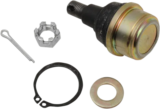 Moose Heavy Duty Steel Upper Ball Joint