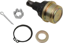 Moose Heavy Duty Steel Upper Ball Joint