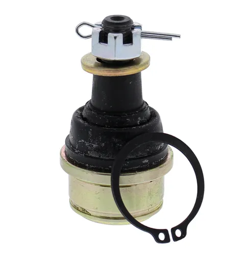 All Balls Upper Ball Joint