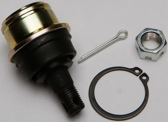 All Balls Upper Ball Joint