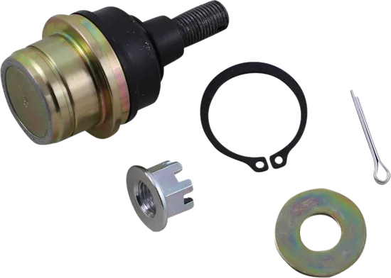 Moose Racing Upper Ball Joint Kit