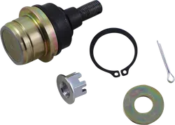 Moose Racing Upper Ball Joint Kit