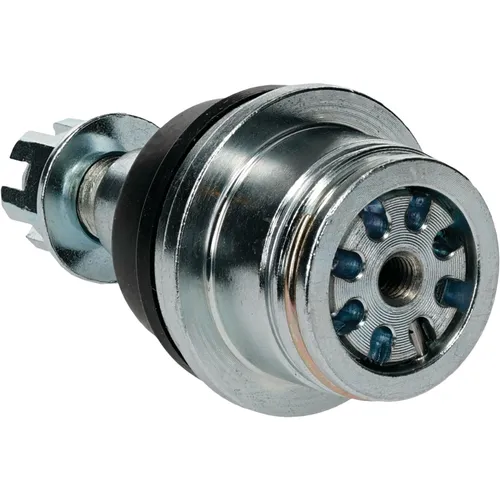 All Balls HP Upper Ball Joint Kit