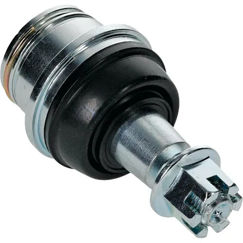 All Balls HP Upper Ball Joint Kit