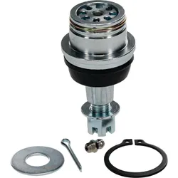 All Balls HP Upper Ball Joint Kit
