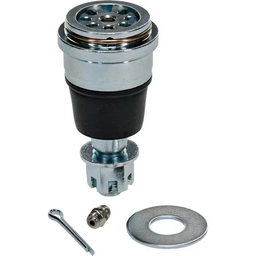 All Balls HP Lower Ball Joint Kit