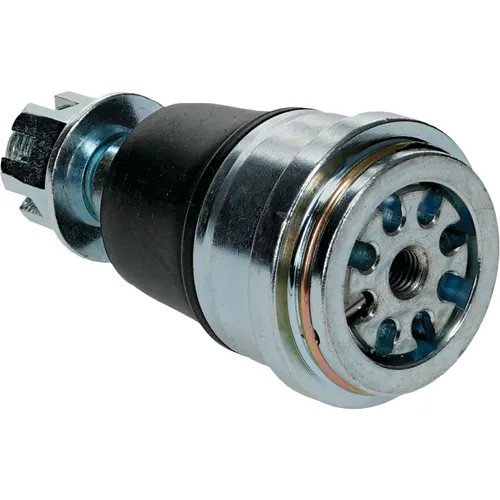 All Balls HP Lower Ball Joint Kit