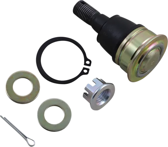 Moose Racing Lower Ball Joint Kit
