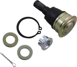 Moose Racing Lower Ball Joint Kit