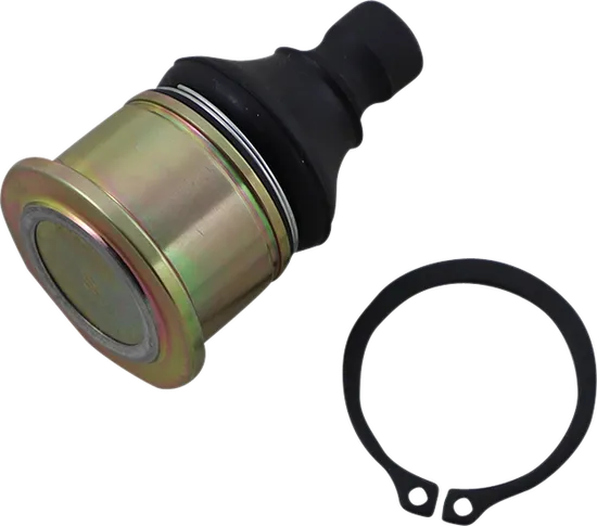 Moose Racing Lower Ball Joint Kit