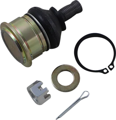 Moose Racing Lower Ball Joint Kit