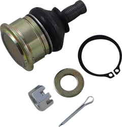 Moose Racing Lower Ball Joint Kit