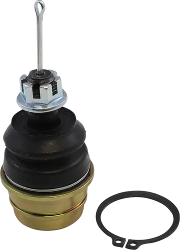 Moose Heavy Duty Steel Upper or Lower Ball Joint