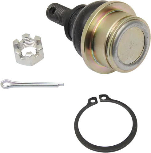 Moose Heavy Duty Steel Upper or Lower Ball Joint