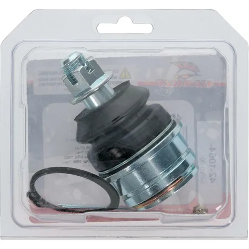 All Balls HP Upper or Lower Ball Joint Kit