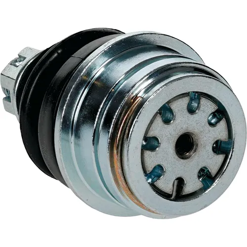 All Balls HP Upper or Lower Ball Joint Kit