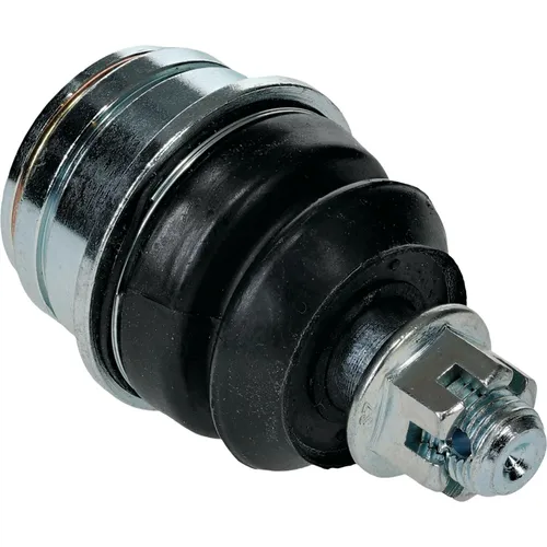 All Balls HP Upper or Lower Ball Joint Kit