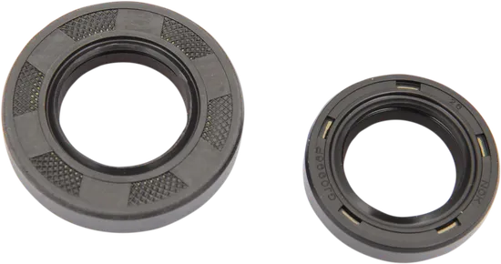 ProX Crankshaft Oil Seal Kit