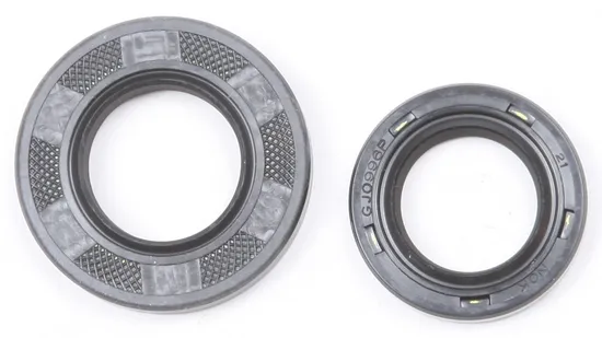 ProX Crankshaft Oil Seal Kit