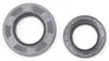ProX Crankshaft Oil Seal Kit