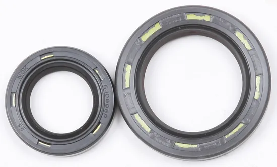ProX Crankshaft Oil Seal Kit