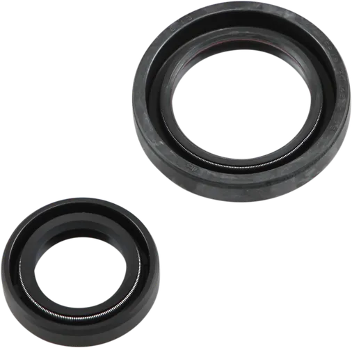 ProX Crankshaft Oil Seal Kit