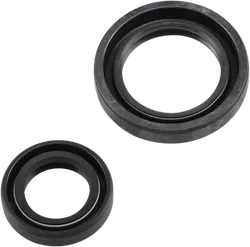 ProX Crankshaft Oil Seal Kit