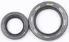 ProX Crankshaft Oil Seal Kit