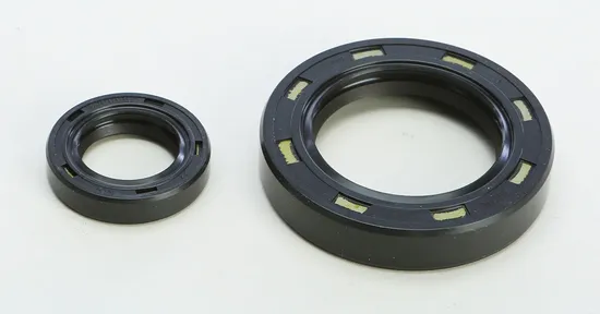 ProX Crankshaft Oil Seal Kit
