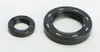 ProX Crankshaft Oil Seal Kit