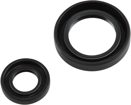 ProX Crankshaft Oil Seal Kit