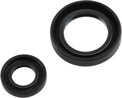 ProX Crankshaft Oil Seal Kit