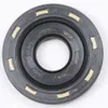 ProX Crankshaft Oil Seal Kit