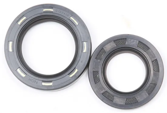 ProX Crank Shaft Oil Seal Kit