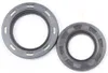 ProX Crank Shaft Oil Seal Kit