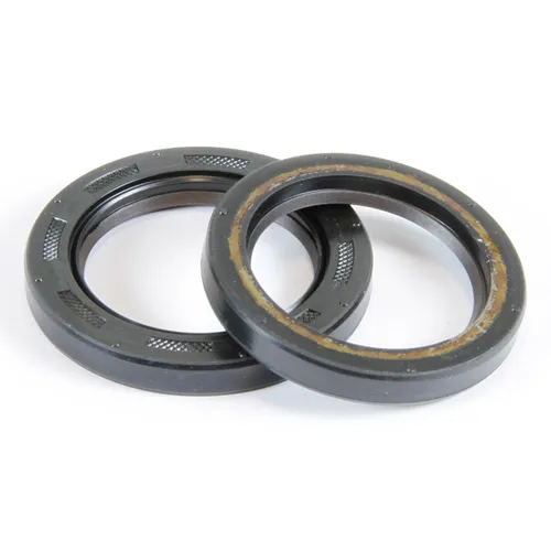 ProX Crankshaft Oil Seal Kit