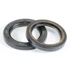ProX Crankshaft Oil Seal Kit