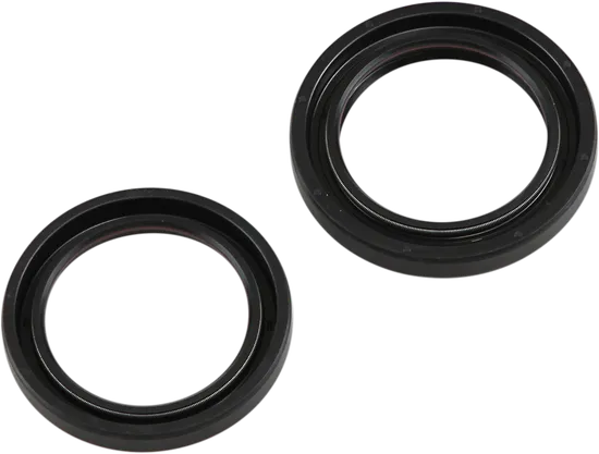 ProX Crankshaft Oil Seal Kit