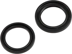 ProX Crankshaft Oil Seal Kit