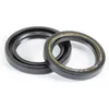 ProX Crankshaft Oil Seal Kit