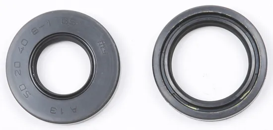 ProX Crankshaft Oil Seal Kit