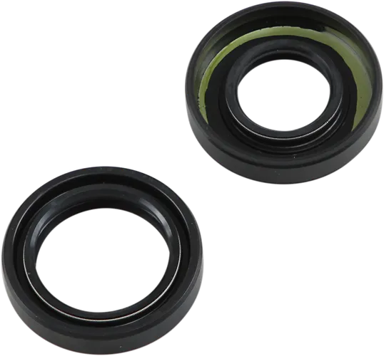 ProX Crankshaft Oil Seal Kit