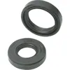 ProX Crankshaft Oil Seal Kit