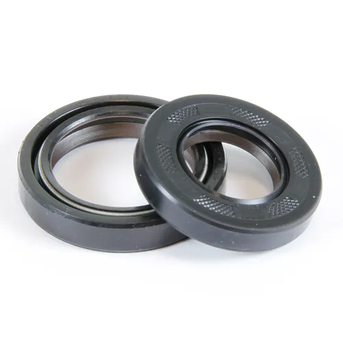 ProX Crank Shaft Oil Seal Kit