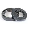 ProX Crank Shaft Oil Seal Kit