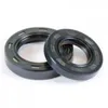 ProX Crank Shaft Oil Seal Kit