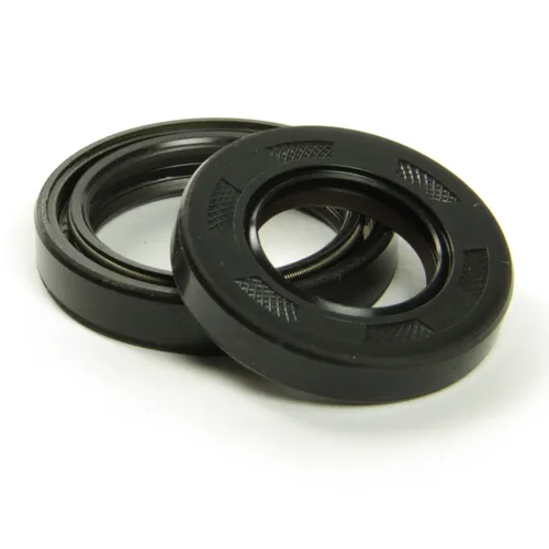 ProX Crankshaft Oil Seal Kit
