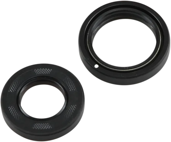 ProX Crankshaft Oil Seal Kit